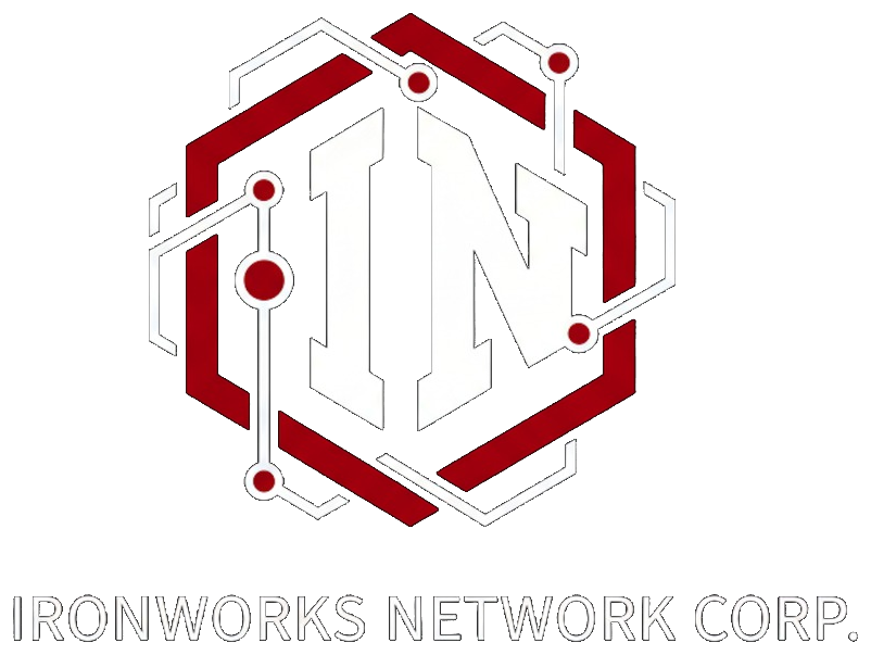 Ironworks Network Corp.